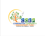 /public/logoimage/1446611160Carrington Community Endowment Fund 014.png